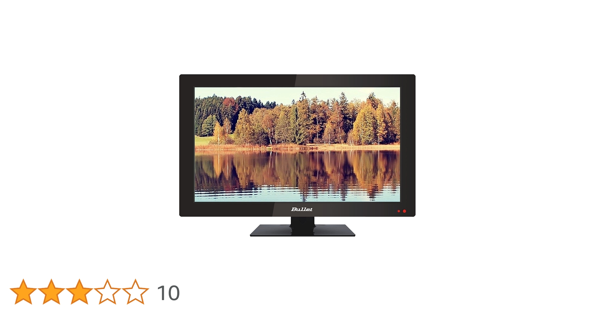 Amazon | アズマ 14V型 液晶 テレビ YM-1415SK ハイビジョン